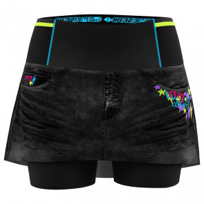 Skort Voltage (Donna)